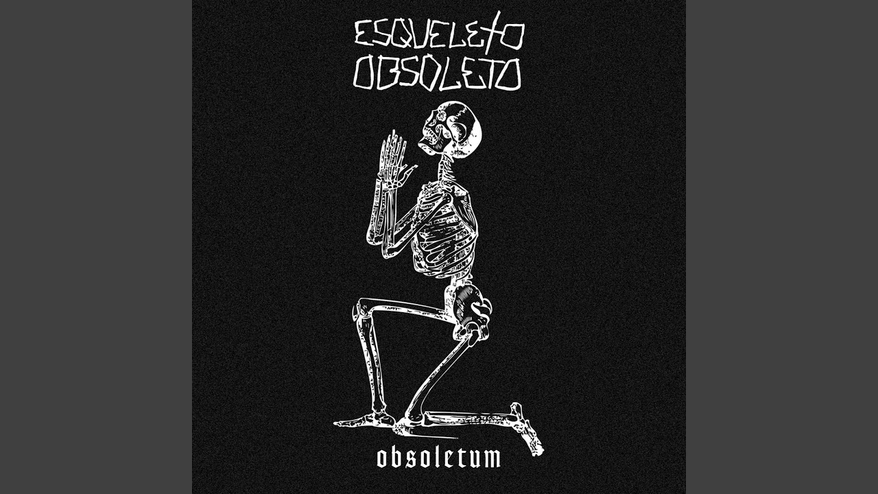 Obsoleto
