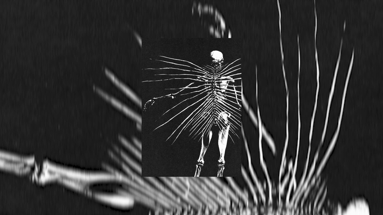 [FREE] ZHEANI X CAMERONAZI X KIM DRACULA DARK AGGRESSIVE TYPE BEAT - 