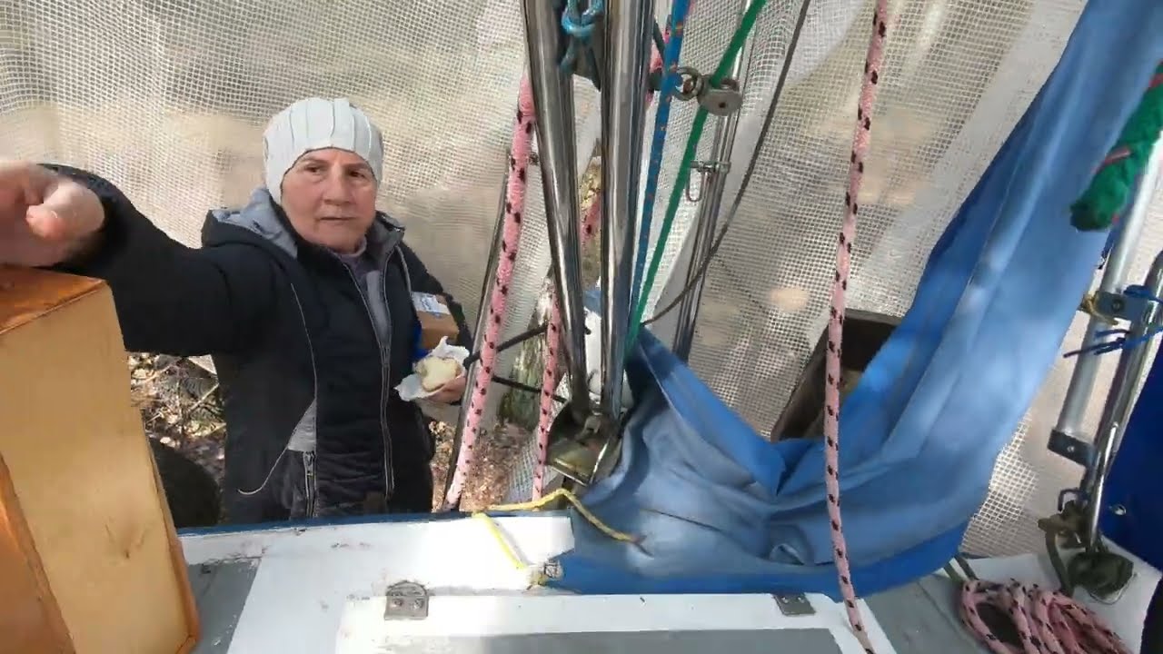 ZALEW 2026 cz.4 (435)