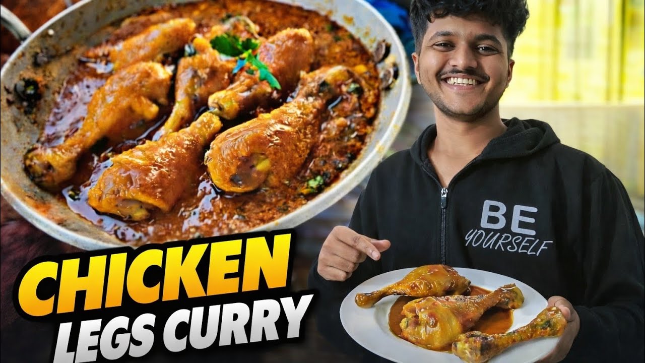 Boys Cooking Chicken Vlog | Funny | Pune 