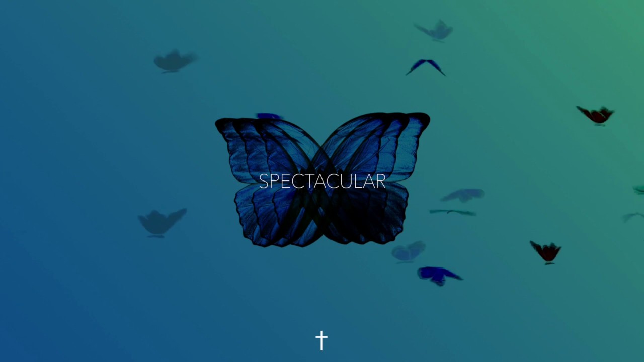 Mike Akox ~ Spectacular (Official Audio)