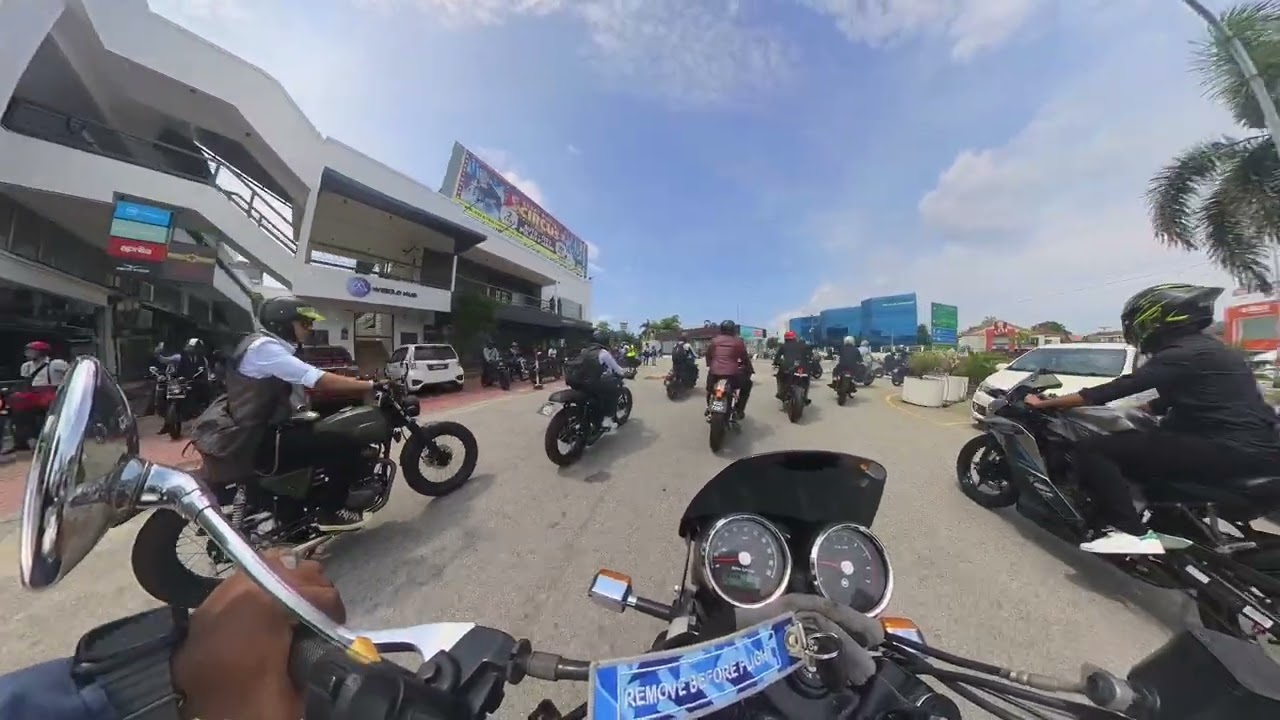 VID 20240519 115438 00 036