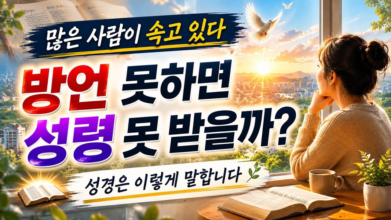 #마음