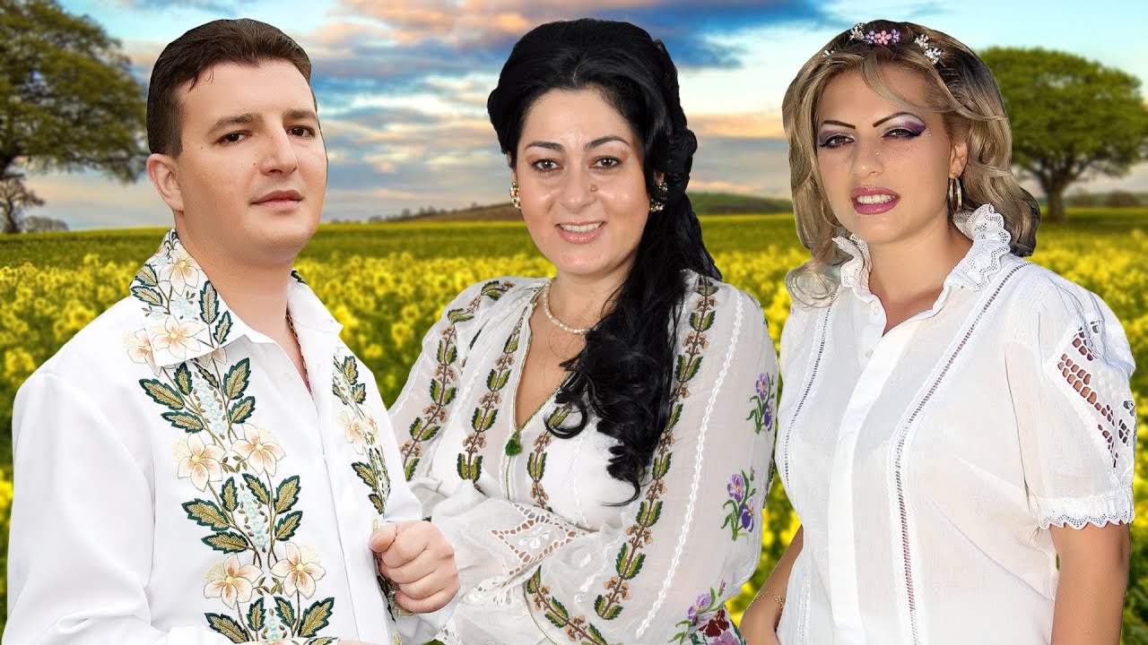 Bogat poate fi oricine - Colaj nou