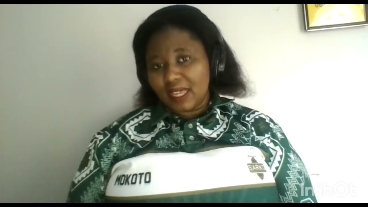 LOVE SCAMMED BY A ZCC MAN😭PROPHETS BASALI LIKOLOTO IYOOO 