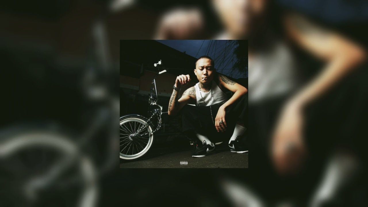 POP IT feat. Babushkatey (Audio)