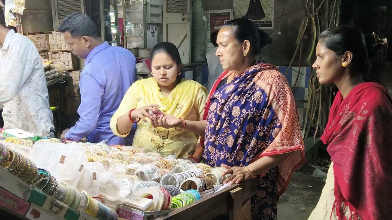 My mum is sister is marketing raja bazar  🫠 #youtubeshorts 