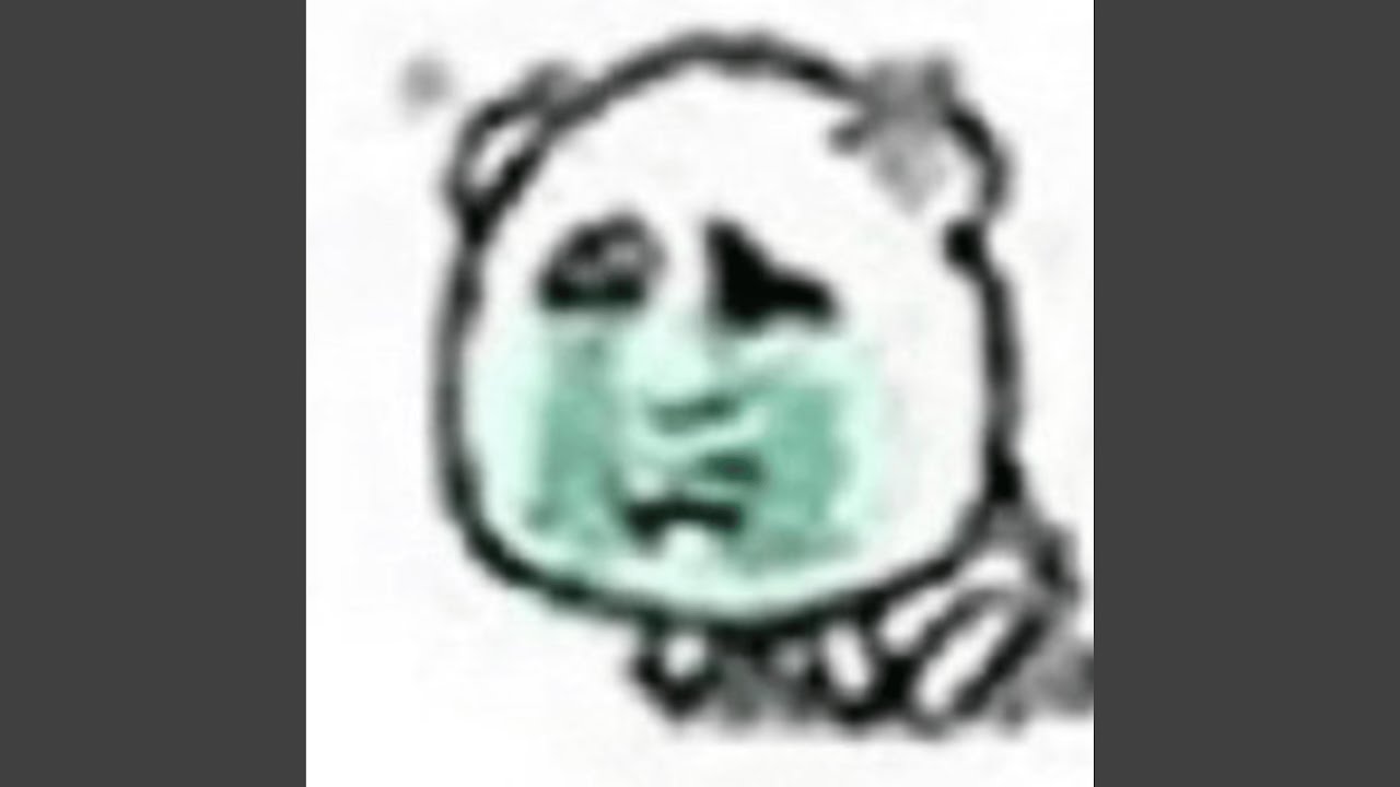 r5tf12q3r42qe3dwr