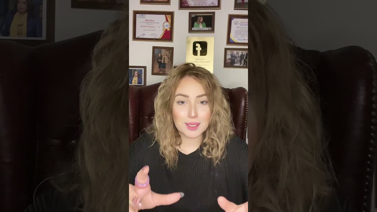 برج السرطان اول ما قدر يحس انه لازم يكون جمبك بدء ياخد خطواط سفر واموال  ع بابك❤️🙏