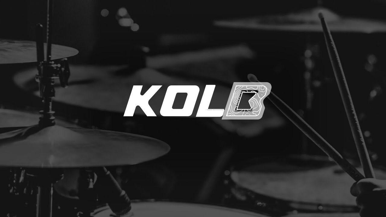 Jessie J ft. 1MILL & 4BANG $ MyJobs - 