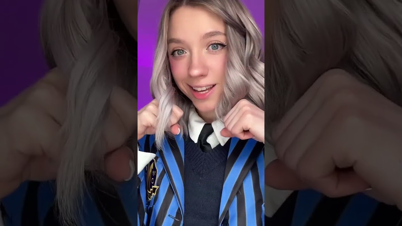 May I call you daddy #tiktok #reels #shorts #subscribe #shortsvideo #like