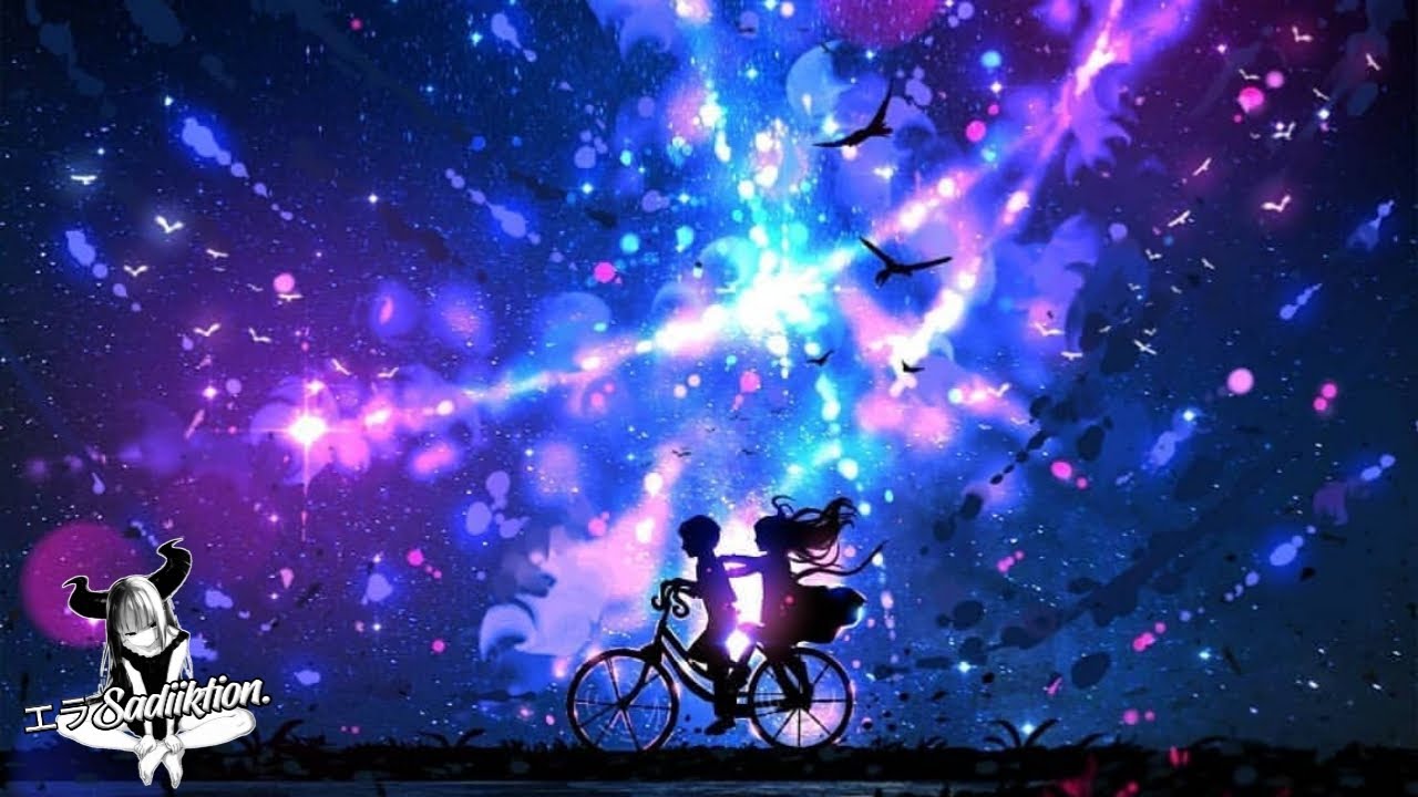 Dory - Trop pour moi [Heracles Zouk Remix]