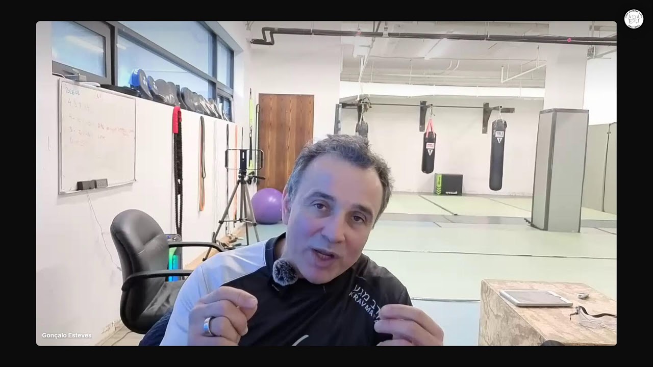 Self Defense 4 All - Training, Science and Exploration of Martial  Arts .