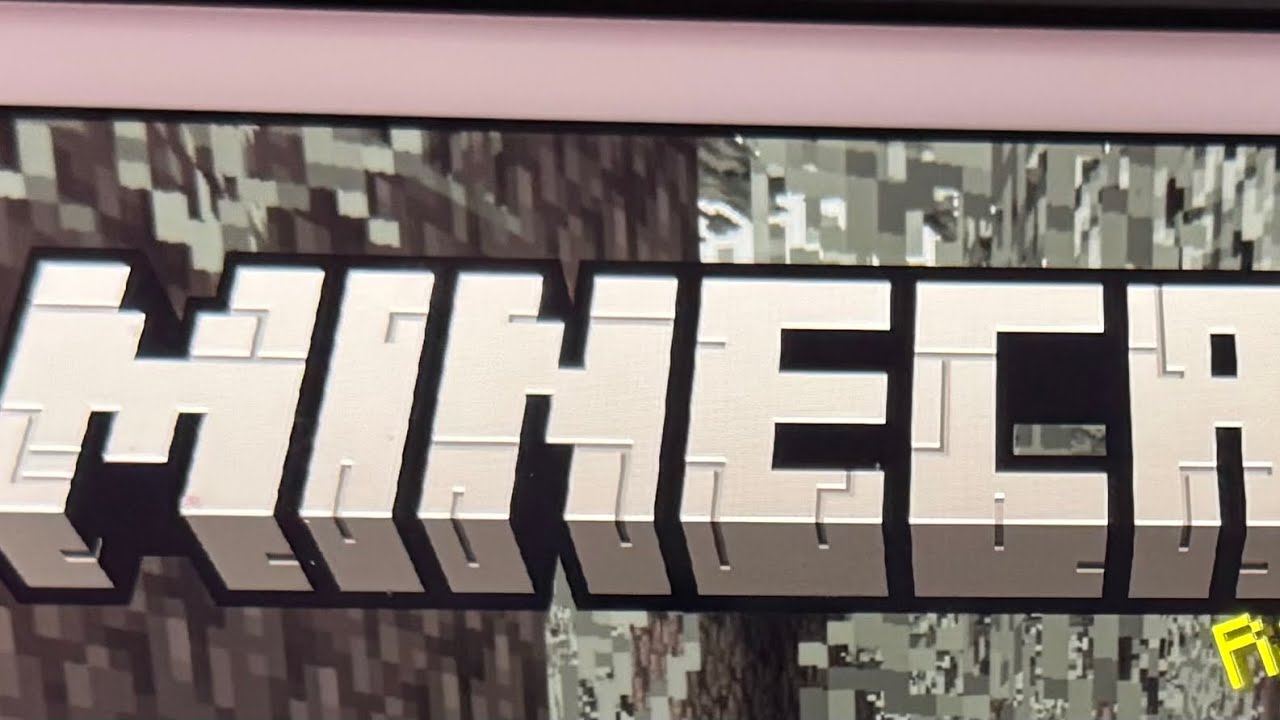 Me playing Minecraft and having tons of 🐕s! #minecraft  #fun #cool #michael-zw2gnvideo