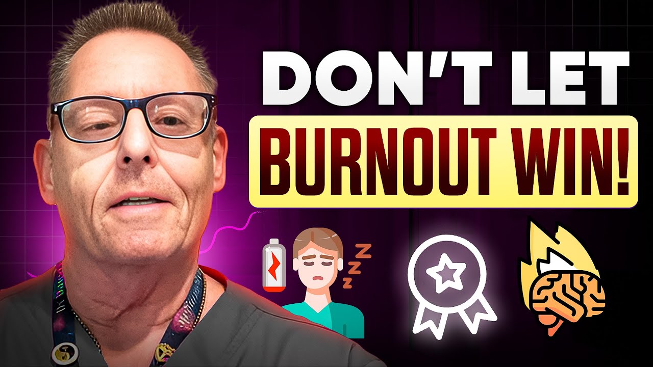 How Do Caregivers Stay Healthy and Avoid Burnout?