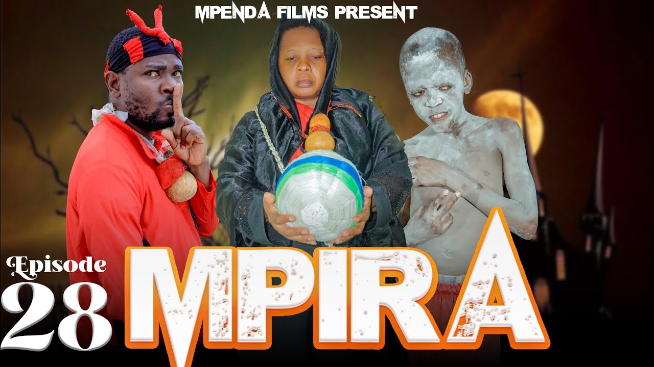 MPIRA SEASON 2 EPISODE 28