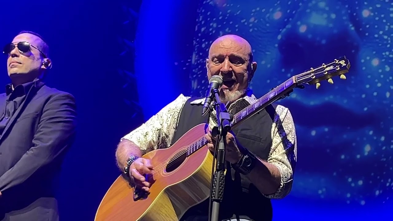 SO FLOYD (PINK FLOYD Tribute) - Wish You Were Here (Metz 2026)