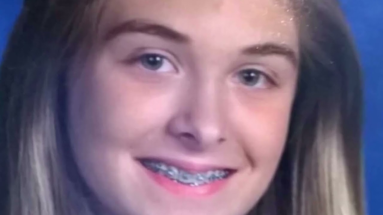 Un meurtrier sous mon toit ☠️ l JE PENSAIS ÊTRE HORS DE PORTÉE l ☠️ Criminalité en France