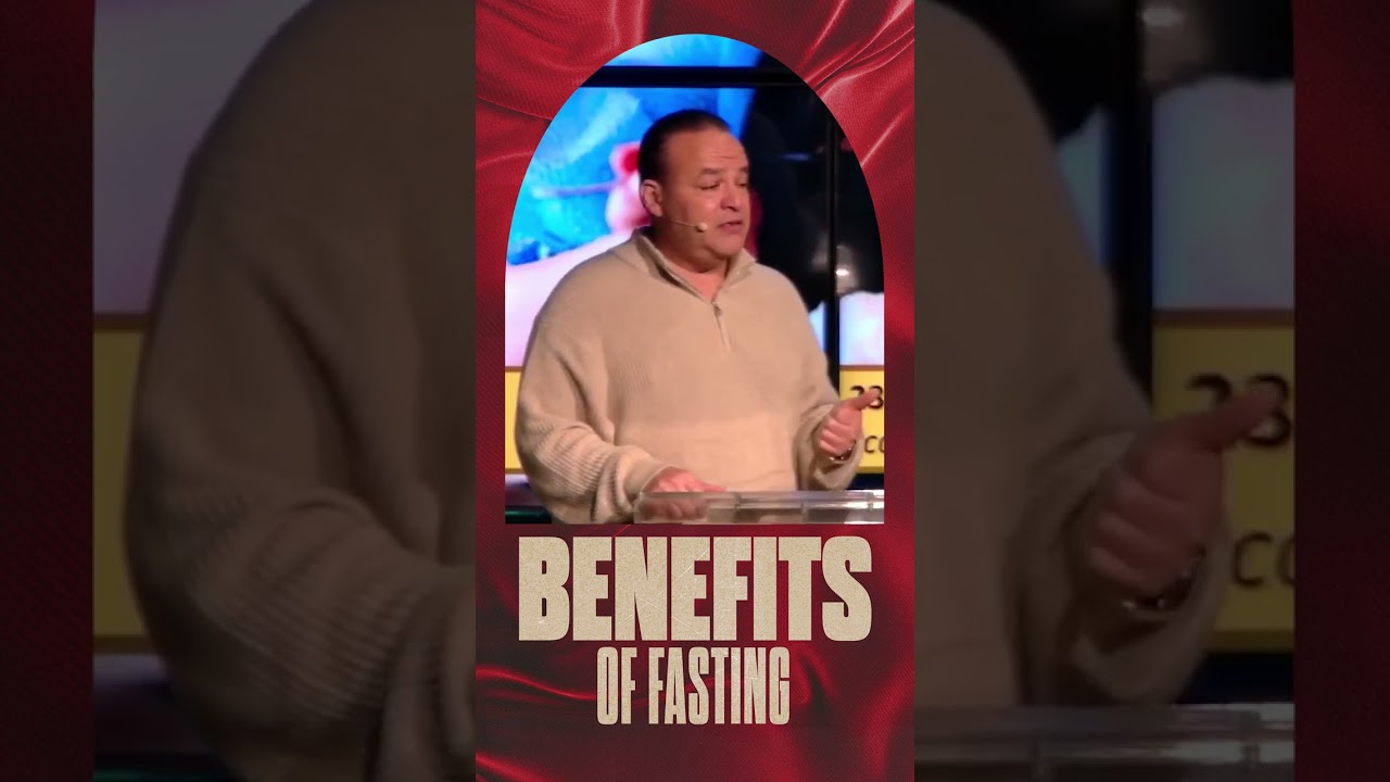 Benefits of Fasting #Prayer #Fasting #faith #spiritualjourney #commitment #God #grace