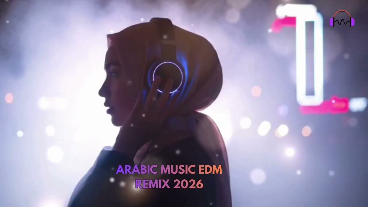 Desert Oasis Deep House Mix | Arabic House Music & Oriental Beats 2026 🌅🔥
