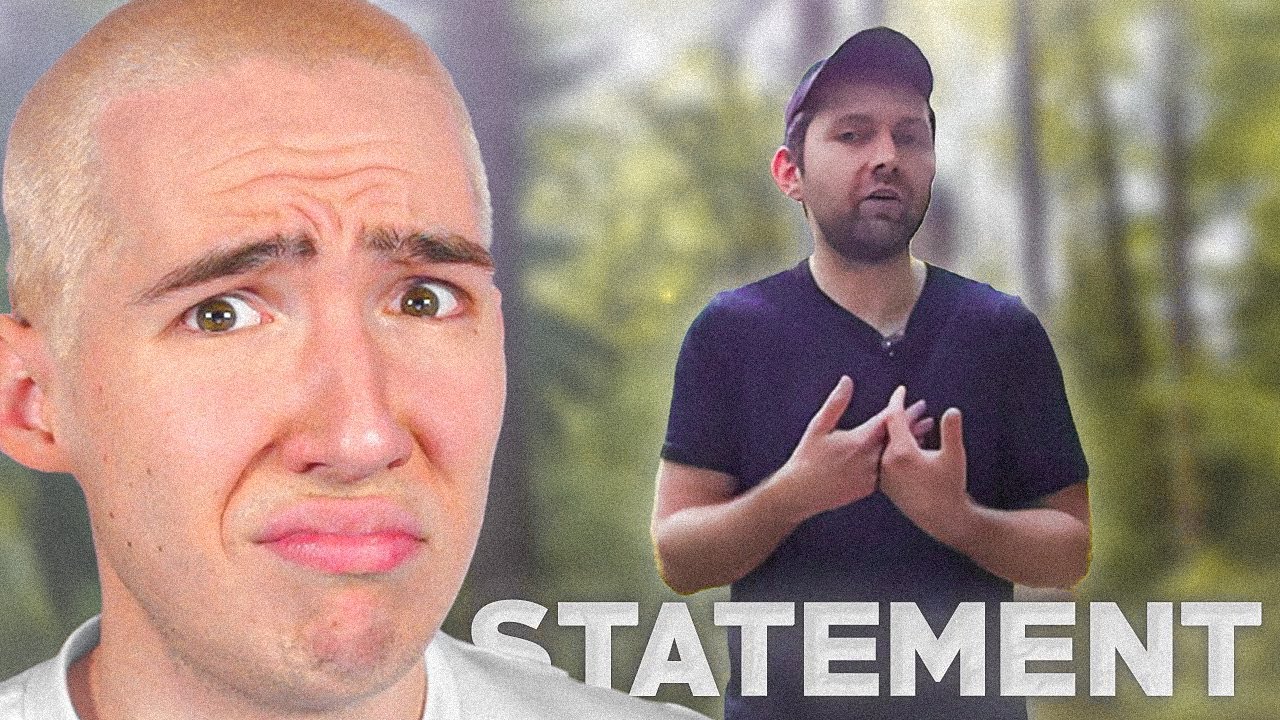 FILOW reagiert auf: SkylineTV STATEMENT ZU LOLA und TANZVERBOT