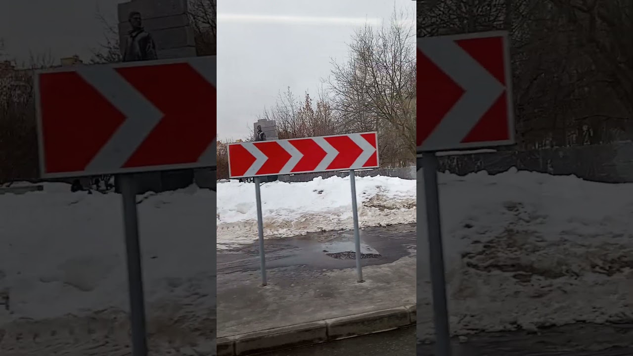 6 марта 2026 г.