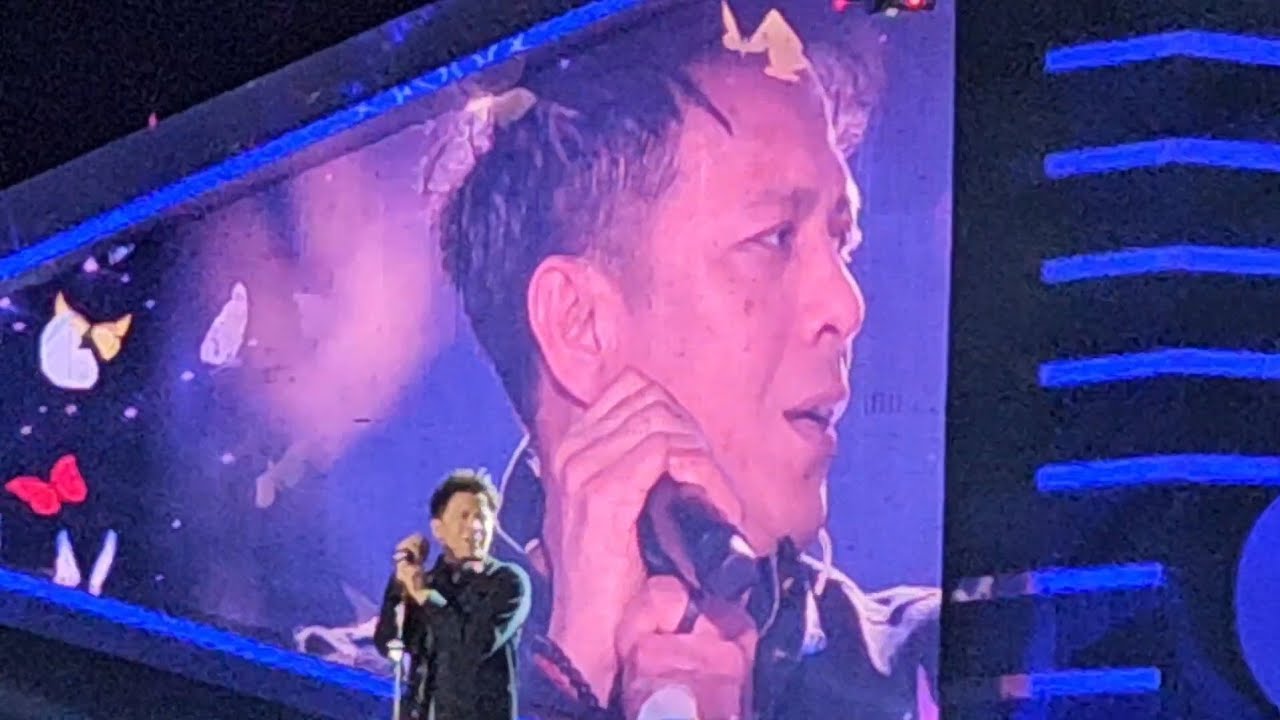GEMPITA Malam Tahun Baru 2024 Pantai Carnaval ANCOL || NOAH, THE CHANGCUTER, RHOMA IRAMA &SONETA DLL