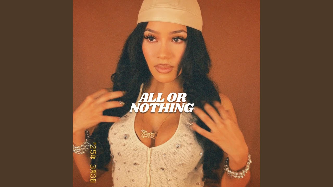 All or Nothing