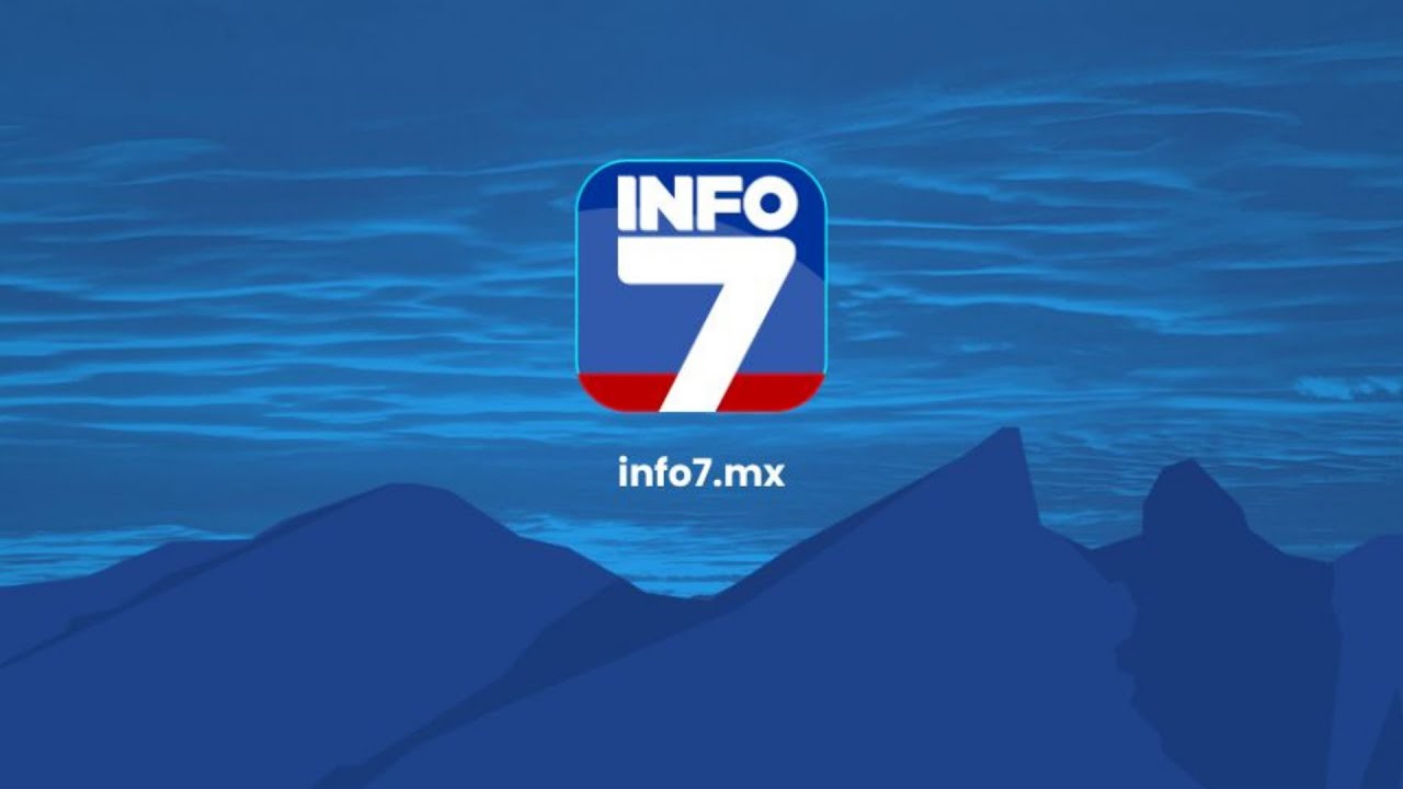 TRANSMISI&Oacute;N EN VIVO AZTECA NORESTE