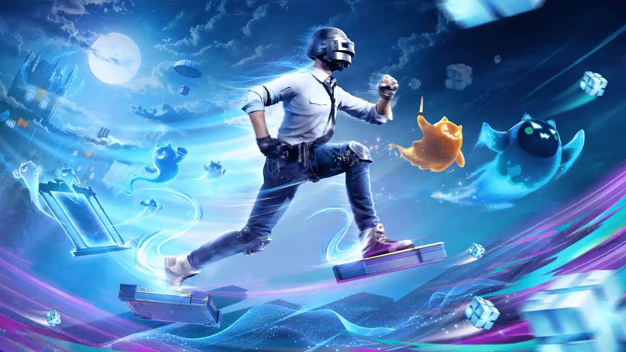 Let's collect Aura farming dance🤯🤯