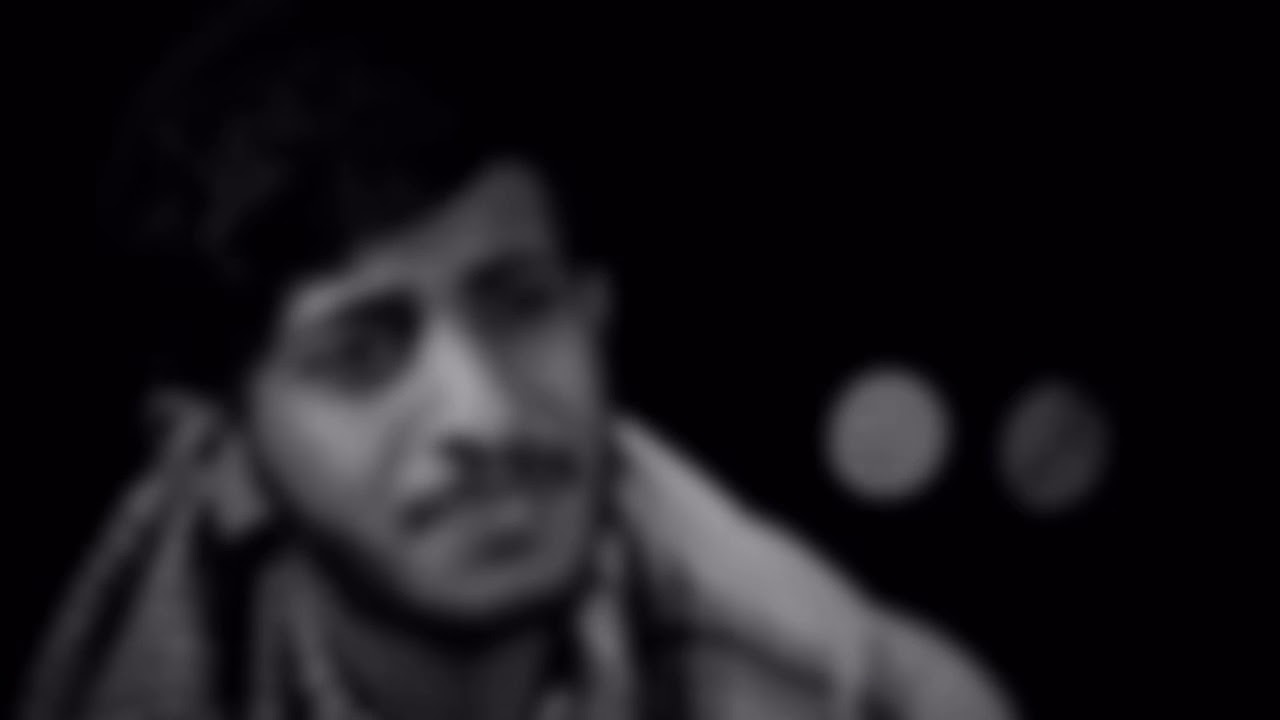 شيلة عيون الضرير كلمات محمد عبدالله الخياري أداء عمر الرشيدي