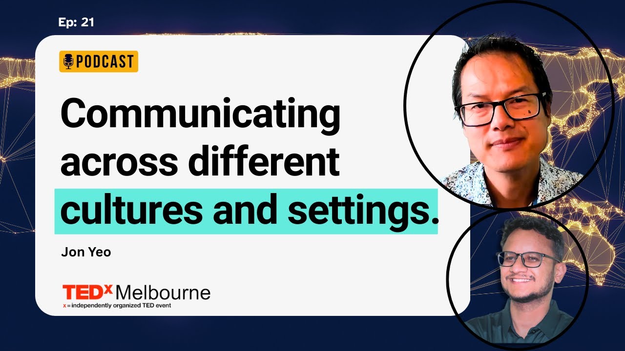 Mastering Client Communication in Offshore Accounting