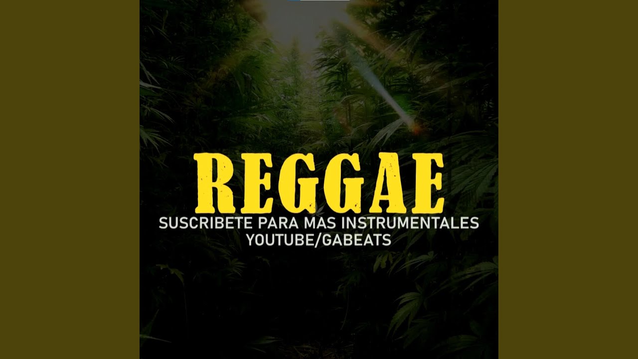 Base De Rap (Love Reggae)