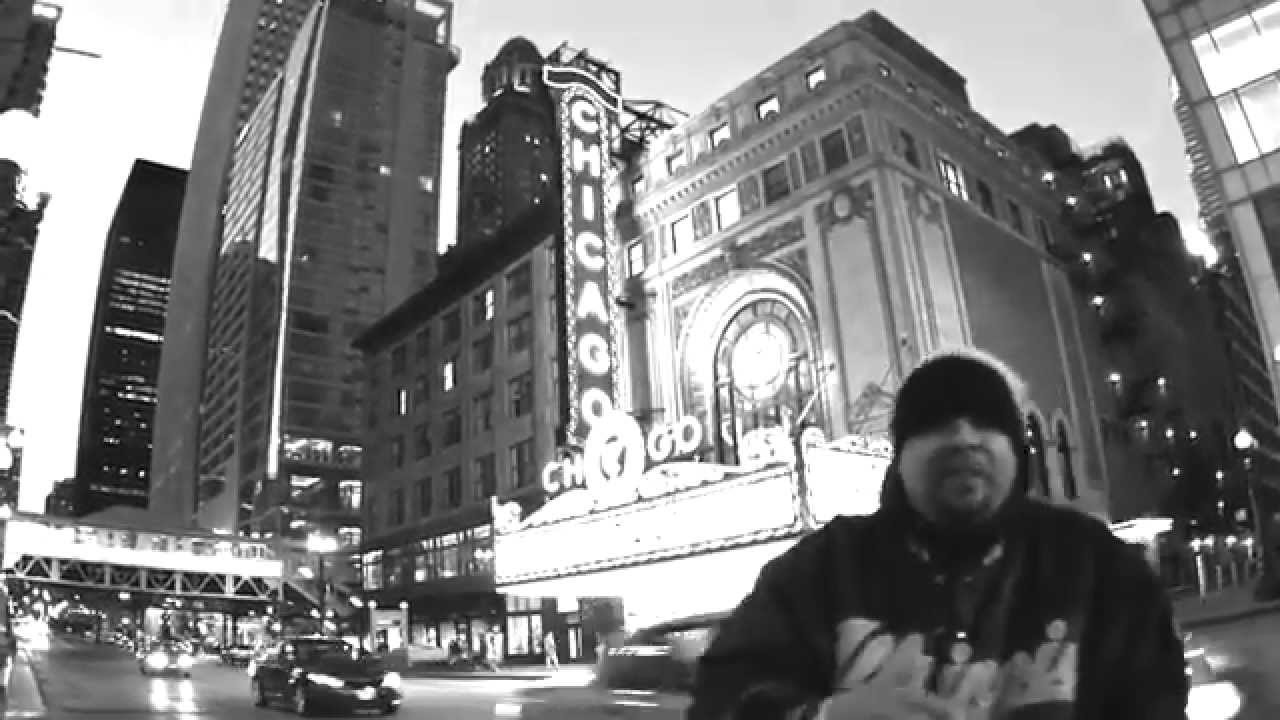 Kiño - Ke Hacer ft Drazz, Gab Gotcha & Nando Nandez (Video Oficial)