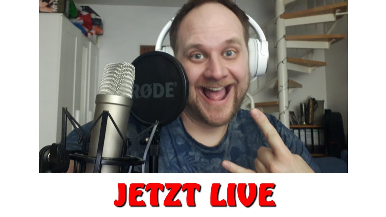 Der 