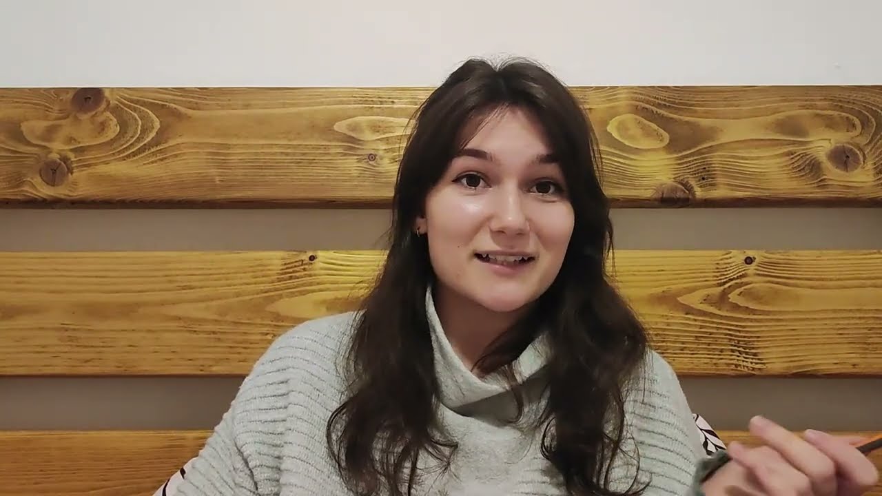 Sociální politika 1 | VEJŠKA