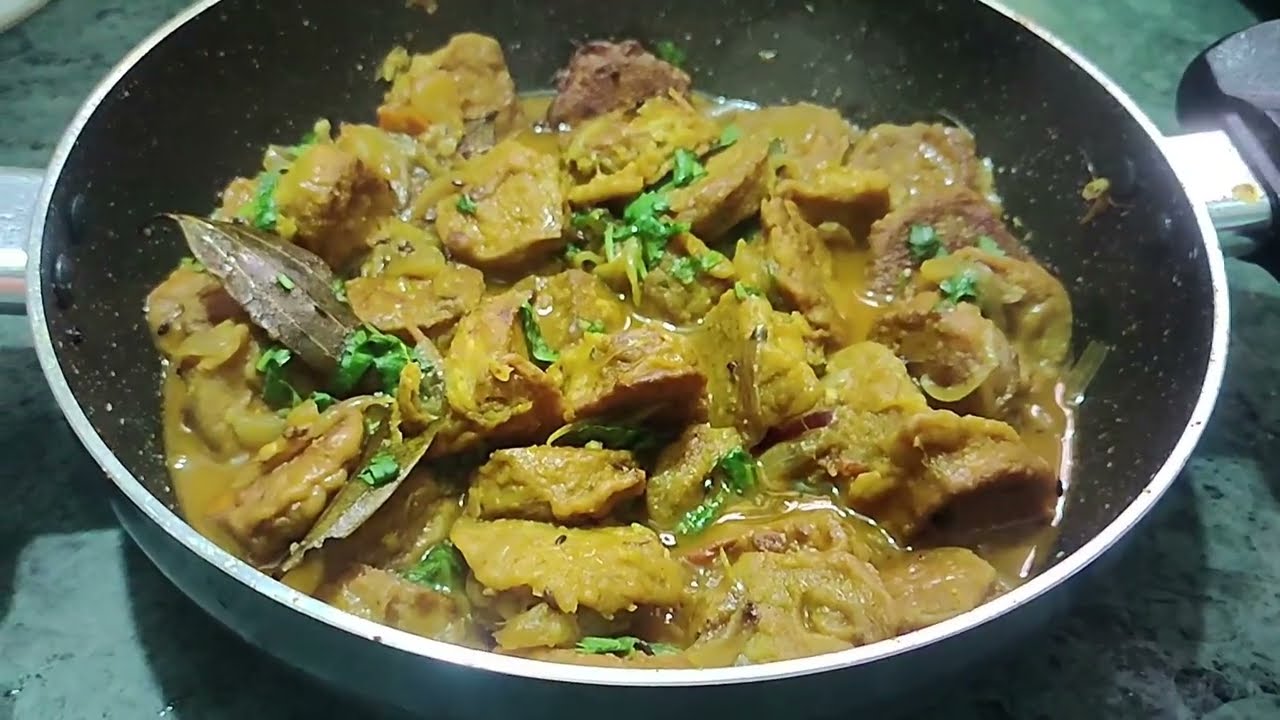  मेरे तरीके से बनाए केला पकोड़ा सब्जी | Kela pakoda recipe | #food #comedy #foodie #cooking #recipe 