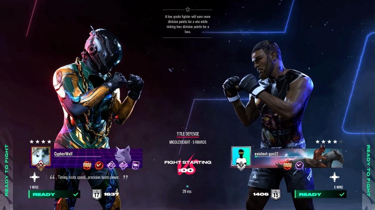 CypherWxLF Vs existent-gun22 (2)