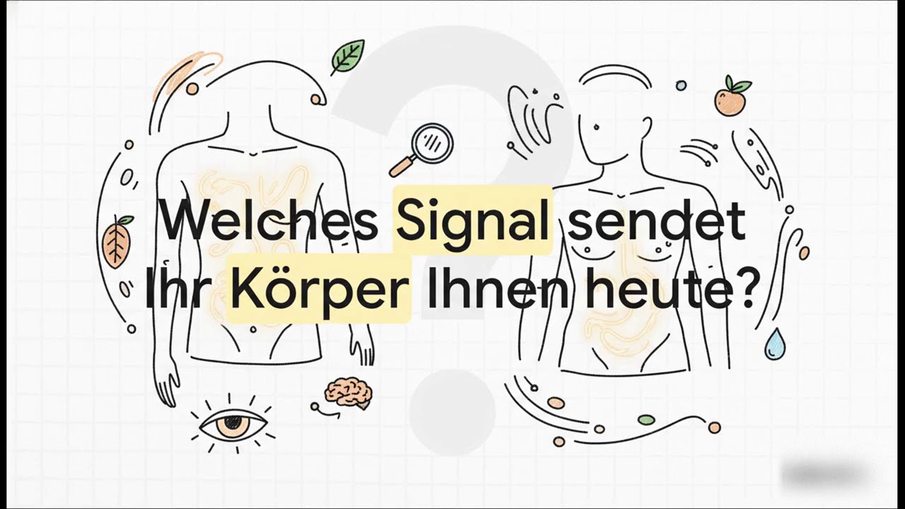 7. Teil: Ernährungslehre_Mangelerscheinungen verstehen