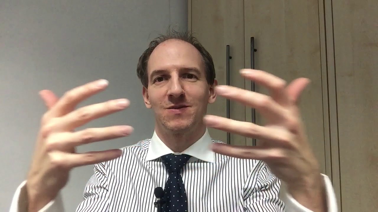Schwieriger Chef? &ndash; F&uuml;hren mit Sinn & Kraft (Coaching-Impuls)