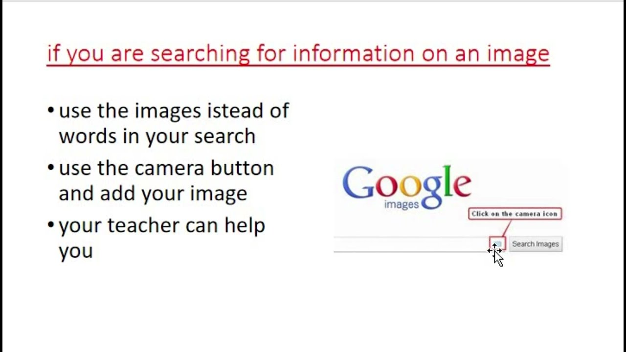 Internet search process lesson 3 theme 2 ict grade 4 first term 2025_2026 