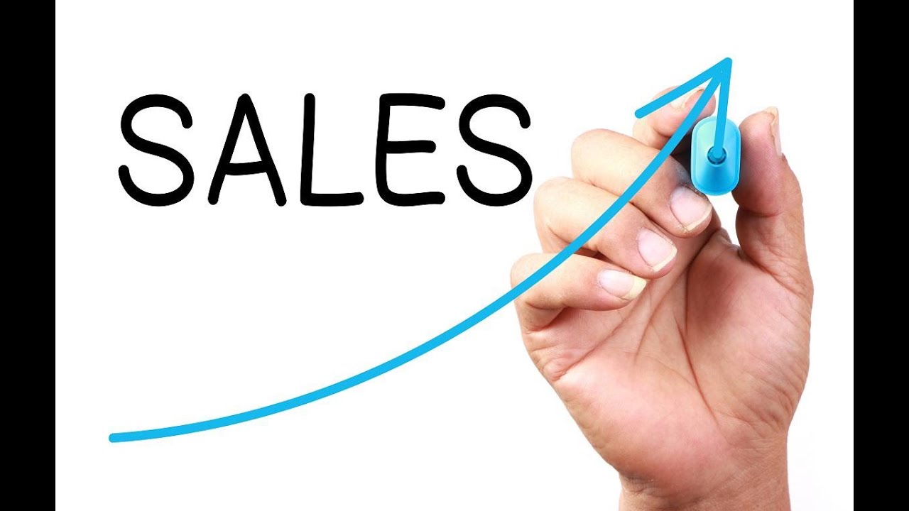 Project-Based Sales in Dynamics 365 Project Operations | CRM Sales to Project Delivery