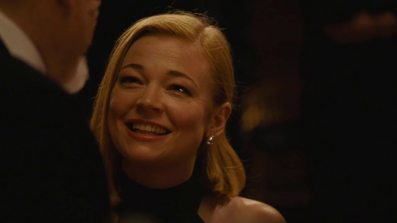 Shiv Roy | Primadonna