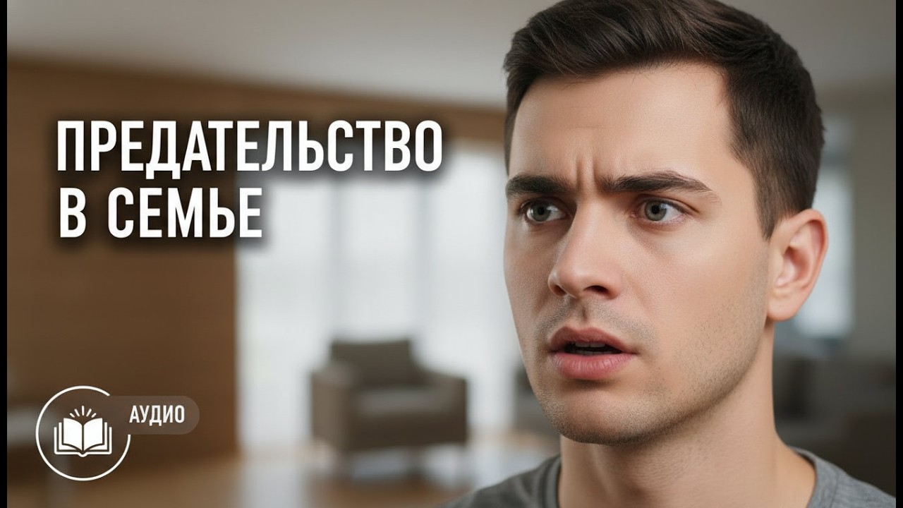 Бывшая оформила кредиты на мое имя. Долг в 500 тысяч рублей сломал семью.