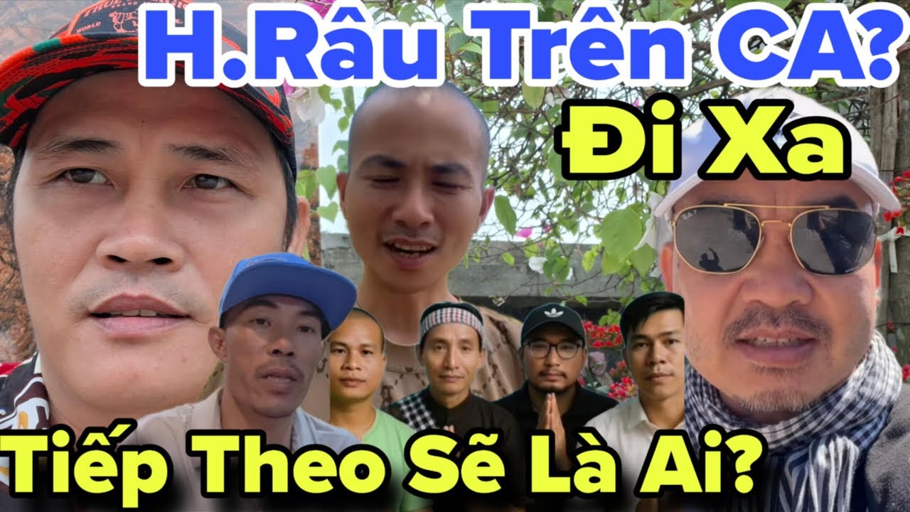 H.R&acirc;u Tr&ecirc;n CA Anh B&aacute;u Sẽ Cho Tất Cả Đi Xa? Tin N&oacute;ng 4Ae B&ecirc;n Ấn Độ