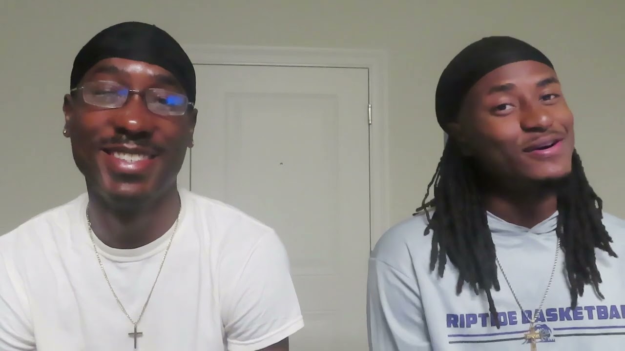 Miley Cyrus - Walk of Fame (Official Video) ft. Brittany Howard Reaction