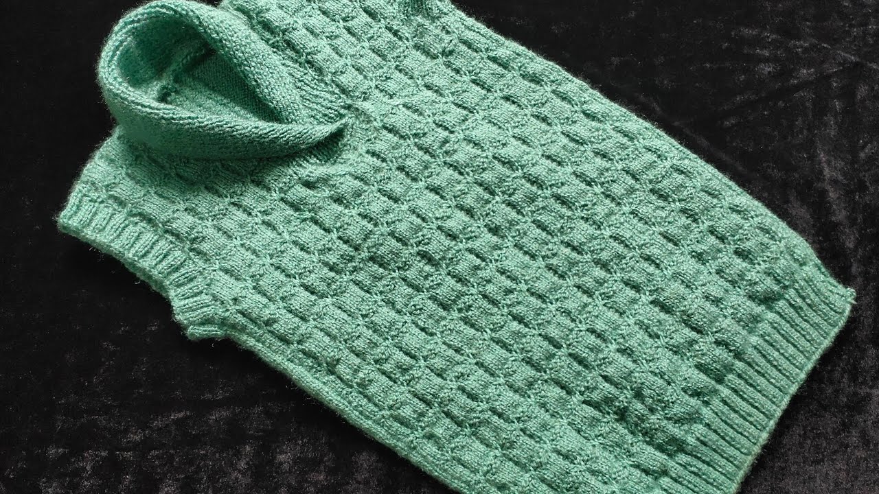 gents half sweater design 2022 #gentshalfsweater