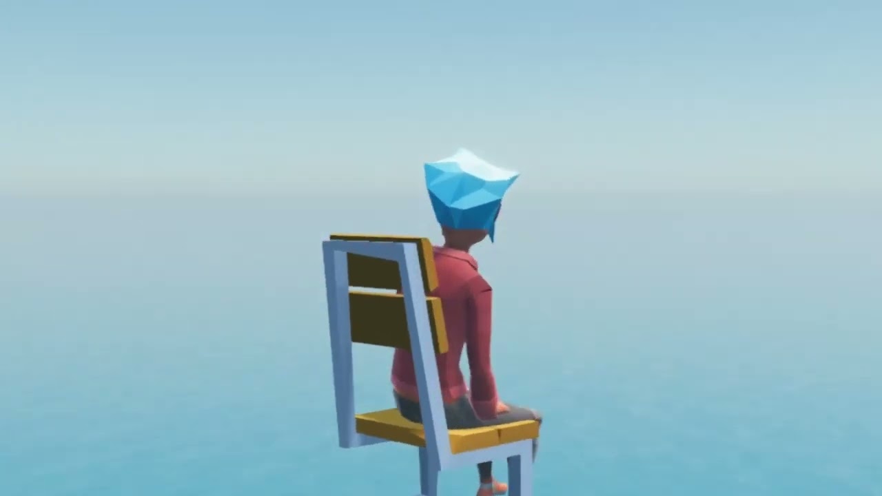 whylands