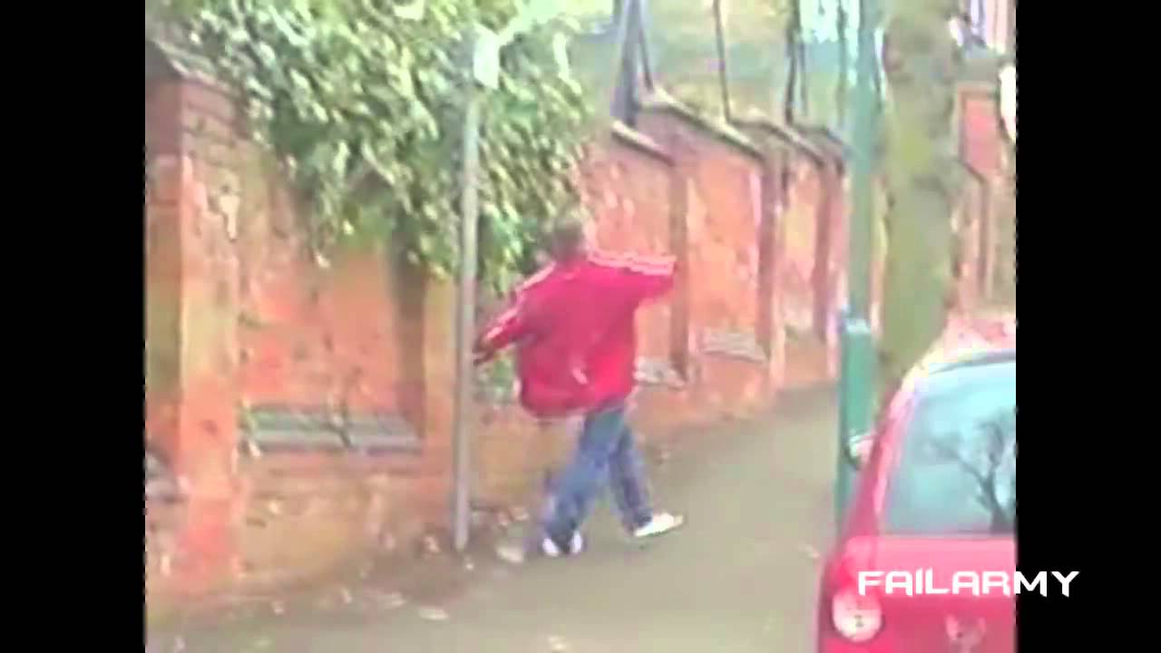 Best Fails of the Week 20 May 2013