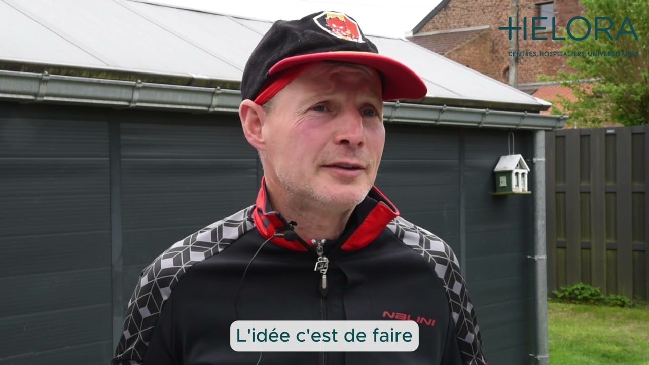 Duathlon Ressourcement Pô Zen